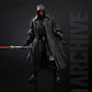 STAR WARS The Black Series Archive Darth Maul 6" Scale Figure