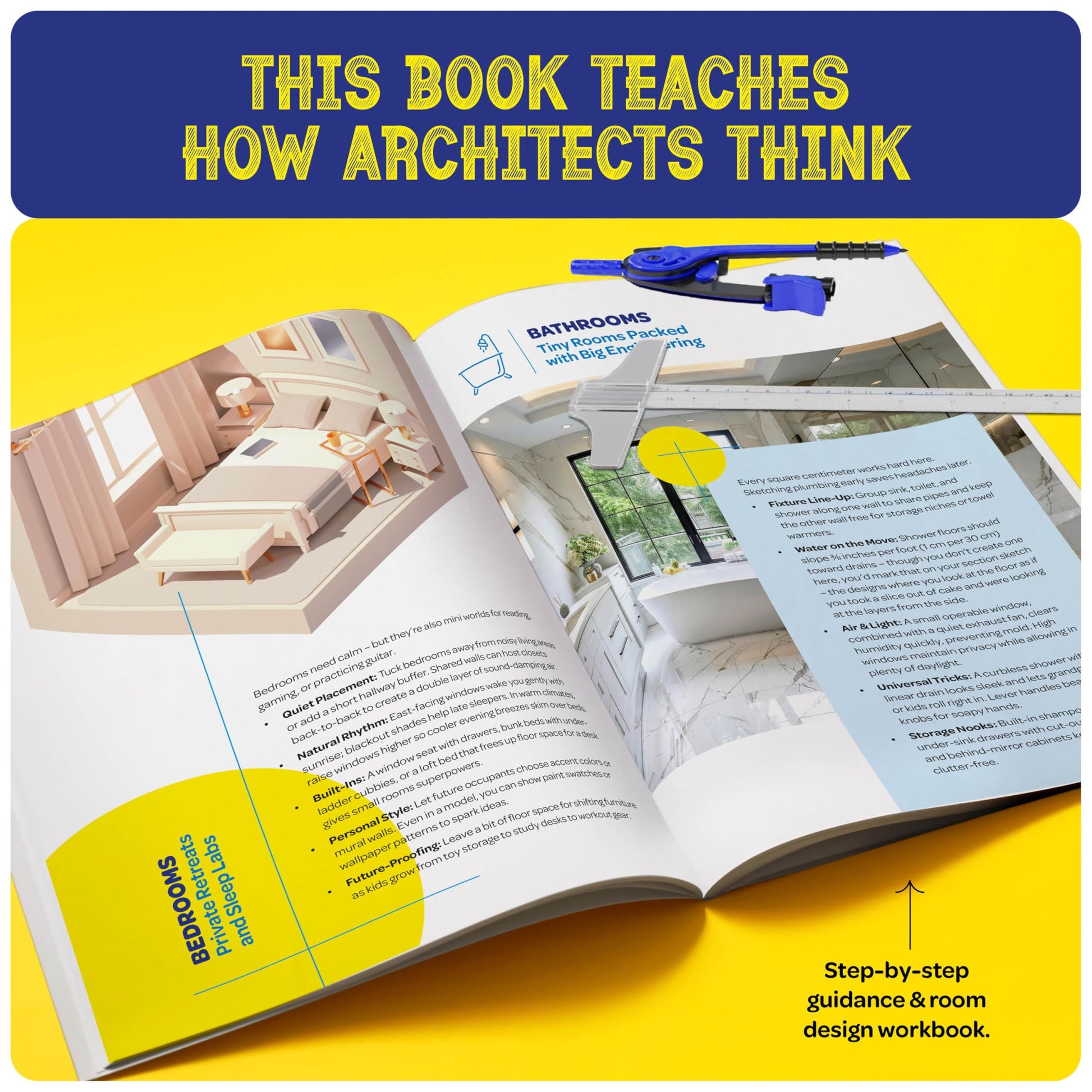 Dan&Darci Architecture Kit for Kids - 8 9 10 11 12 Year Old Girl Gifts - Boys Toys Age 8-10 - STEM Toys for Ages 8-13 - 12 Year Old Boy Birthday Gift