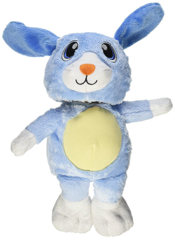Madame Alexander The Peekaboo's Dog Baby Doll