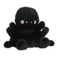 Aurora® Adorable Palm Pals™ Penny Mae Spider™ Stuffed Animal - Fun Collectible Plush for Kids and Adult Collectors - Perfect for Decorating Rooms