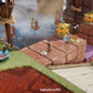 Sackboy A Big Adventure