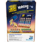 Hasbro Gaming Yahtzee Jr. Star War: Young Jedi Adventures Edition Board Game for Kids | Ages 4+ | 2-4 Players | Counting and Matching Games