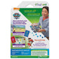 LeapFrog PAW Patrol Imagicard Learning Game (for LeapPads Epic), Brown/A, Model:80-39302E