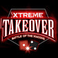 Xtreme Takeover Battle of the Xiacons