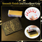 Plastic Playing Cards Waterproof Cards, Deck of Cards, Large Print Playing Cards for Adults Seniors, Premium Poker Card for Blackjack, Euchre