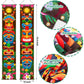 Hawaiian Luau Party Decorations, Tiki Party Decorations