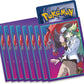 Pokemon TCG: Scarlet & Violet-Journey Together Elite Trainer Box