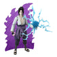 ANIME HEROES Beyond - Naruto - Sasuke Uchiha Curse Mark Transformation Action Figure