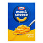 Kraft Macaroni & Cheese 1000-Piece Jigsaw Puzzle | Fun Brain Teaser, Toys & Games | 28 x 20 Inches