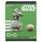 STAR WARS D-O Interactive Droid