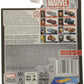 Hot Wheels Character Cars Marvel Bruja Escarlata