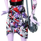 Mattel Monster High Boo York, Boo York Frightseers Operetta Doll