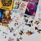 Springbok It's Showtime 400 Piece Jigsaw Puzzle for Adult and Family