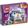 LEGO Friends Rehearsal Stage 41005