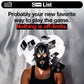 Cards Against Humanity: S⸺ List • A New Twist on The Classic Adult Party Game • New Expansion, Plus a Whole New Way to Play Where You Write Your own