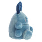 Aurora Palm Pals 5.5" Agatha Beetle Adorable Plush