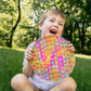 Chuckle & Roar: Pop It! XL Rainbow