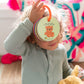 MOLLYBEE KIDS Toddler Scavenger Hunt Cards at Home, Toddler Activity, Ages 2, 3, Indoor Scavenger Hunt Game
