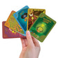 Paper House: Go Poo! The Game | Age 6+ | 2-6 Players | Laugh Out Loud Funny Card Collection | Family Night | Hilarious Toilet Humor | Adults & Kids