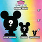 Disney Doorables Grand Entrance 3-inch Collectible Mickey Mouse 2-piece Set, Kids Toys for Ages 5 Up, Amazon Exclusive by Just Play