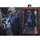 NECA Gargoyles Thailog Ultimate 7IN AF