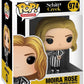 Funko Pop! TV: Schitt's Creek - Moira