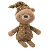 GUND Forest Friends Bear 12" Plush