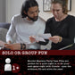 Murder Mystery Party Case Files, Murder Mystery Game, Killer Startup