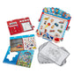Melissa & Doug PAW Patrol Water Wow! Marshall Water Reveal Travel Book Activity Pad | 3+ | Gift for Boy or Girl