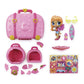 Hatchimals Pixies Vacay Style (Assorted)