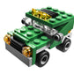 LEGO Mini Dumper 5865