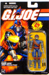 GI Joe 3.75 Single Figure Range Viper