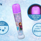 Disney Frozen Karaoke Microphone for Kids, Bluetooth Microphone, Fun Frozen Toys