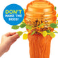 Game Zone Honey Bee Tree Game - Award-Winning Fun and Exciting Tabletop Game for Kids and Families