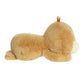Aurora Too Cute 9.5" Wully Walrus Playful Stuffed Animal