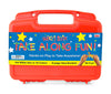 Wikki Stix Take Along Fun Travel Kit