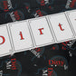 TDC Games Dirty Minds Card Game, Hilariously Twisted Party Card Games, Bachelorette Parties, Perfect for Game Night, Naughty Clues with Clean Answers