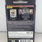 BANDAI NAMCO Entertainment Bandai | Dragon Ball Super CG: Premium Pack Zenkai Series Set 05 (PP13) | Trading Card Game | Ages 6+ | 2 Players | 20-30