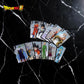 Great Eastern Entertainment Dragon Ball Z Dragon Ball Super Resurrection F Characters Playing Cards
