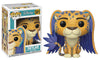 Funko Pop Disney: Elena of Avalor - Skylar Collectible Vinyl Figure