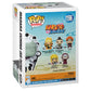 Funko Pop! Animation: Naruto Shippuden - Madara Uchiha, Six Paths Special Edition Multicolor Exclusive Figure #1195