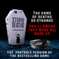 University Games, Stupid Deaths Coffin Tin Game