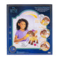 Disney's Wish Valentino Magical Moving & Talking Doll Star Makes Valentino Talk & Move, 20+ Sounds and Movements