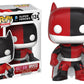 Funko ImPOPster: POP! Heroes Collectors Set Includes Batman/Harley, Batman/Riddler & Batgirl/Posion Ivy