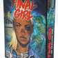 Van Ryder Games - Horror Board Game - Final Girl - The Falconwood Files - Feature Film Box - Core Box Required - 1 Player - 20-60 Minutes Gameplay