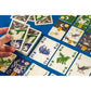 Pre-Order: Circadia by Synapses Games