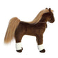 Aurora Breyer Showstoppers 11" American Saddlebred Stuffed Animal