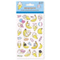 Trends International Bananya - Standard 4 Sheet 10Count Bundle