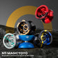 MAGICYOYO N11 Metal Unresponsive Professional Yoyo for Adults & Kids