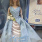 2000 Grand Entrance Barbie #1